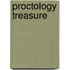 Proctology Treasure