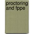 Proctoring And Fppe