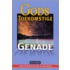 Gods toekomstige genade