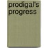 Prodigal's Progress