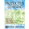 Productive Learning door Stanislaw D. Glazek