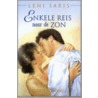 Enkele reis naar de zon by Leni Saris