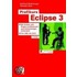 Profikurs Eclipse 3