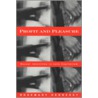 Profit and Pleasure door Rosemary Hennessy