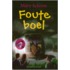 Foute boel