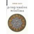 Progressive Muslims