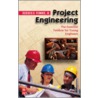 Project Engineering door Frederick Plummer