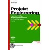 Projekt Engineering by Herwig Mayr