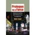 Prologue to a Farce
