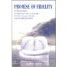 Promise Of Fidelity door Omero Sabatini