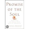 Promise Of The Soul by Dennis Kenny