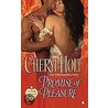 Promise of Pleasure door Cheryl Holt