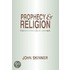 Prophecy & Religion