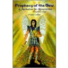 Prophecy Of The New door Louanne Chan