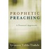 Prophetic Preaching