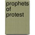 Prophets of Protest