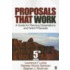 Proposals That Work