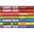 Cassette Carry Slee 7 titels