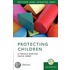 Protecting Children