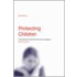 Protecting Children