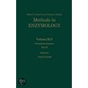 Proteolytic Enzymes by Nathan Kaplan