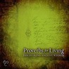 Proverbs for Living by Unknown