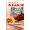 De Pimpernel by Noëlla Elpers