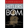 Hitlers Bom