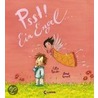 Psst! Ein Engel ... by Katia Reider