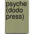 Psyche (Dodo Press)
