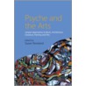 Psyche And The Arts door Susan Rowland