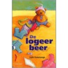 De logeerbeer