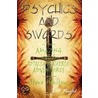 Psychics And Swords door J.M. Naydol