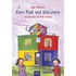 een flat vol kleuren