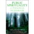Public Spirituality