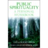 Public Spirituality door Lisa Langford Heron