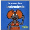 De zonnebril van Ieniemienie