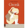 Gronk