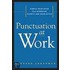 Punctuation at Work