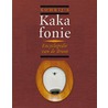 Komrij's kakafonie