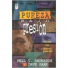 Pureza Bajo Presion door Natalia Anderson