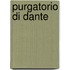 Purgatorio Di Dante