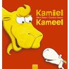 Kamiel Kameel by N. Salen