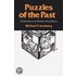 Puzzles of the Past