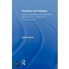 Pynchon And History by Shawn Smith