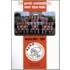 Het grote voetbalboek voor Ajax-kids 05/06
