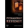 Pythagoras' Revenge door Arturo Sangalli