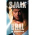 Sjaak Bral is bloedlink