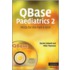 Qbase Paediatrics 2