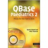Qbase Paediatrics 2 door Rachel Sidwell